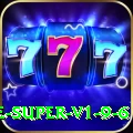 Nine Casino PK Game Super v1.9.6