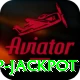 Online Casino Pakistan VIP Jackpot