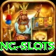 PakGame King Slots