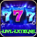 pk177.win Live Extreme