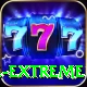 pk177.win Live Extreme