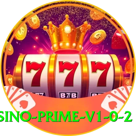 pk67 Casino Prime v1.0.2 - 2