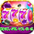 pkz777.com King PK v2.8.6