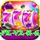 pkz777.com King PK v2.8.6