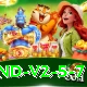 pkzlucky Bonus Legend v2.5.7