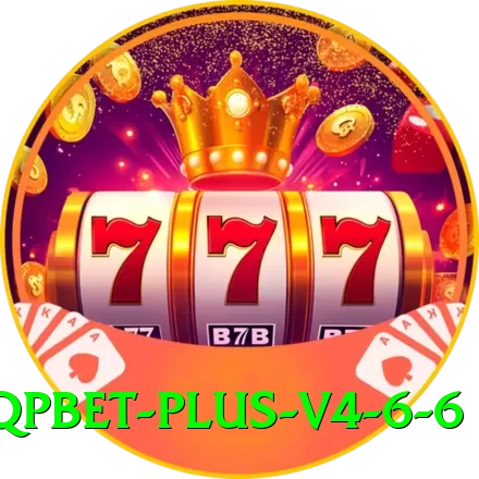 qpbet Plus v4.6.6 - 2