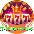 qpbet Plus v4.6.6