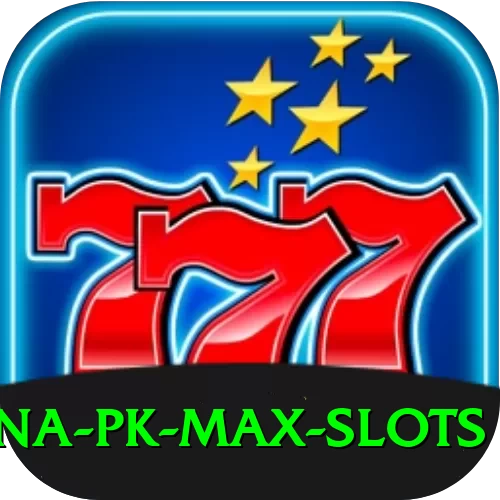 Rabona PK Max Slots - 2