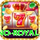 rs786 Live Casino Royal