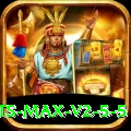 Ruby Fortune Slots Max v2.5.5