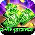 Six6s Casino VIP Jackpot