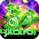 Six6s Casino VIP Jackpot