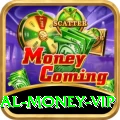 six6s.com.pk - Real Money VIP