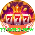 sk777 Gold New