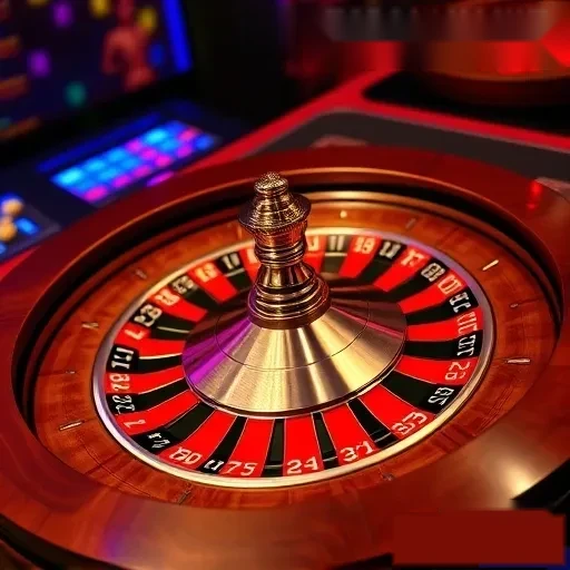 Slots no app vr6pg mobile