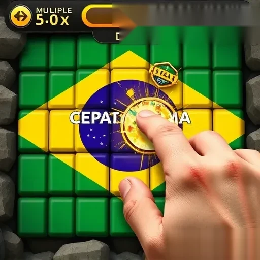 Desempenho do app vr6pg em diferentes aparelhos