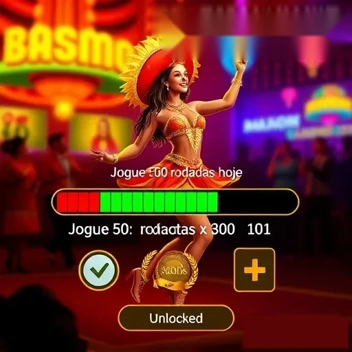App vr6pg apostas esportivas mobile
