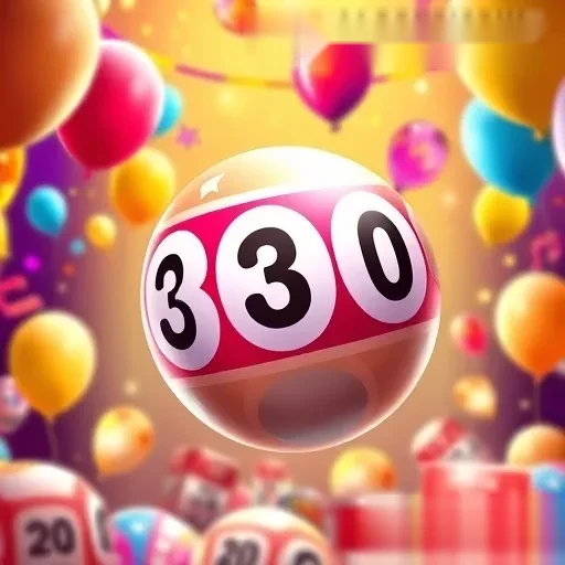 Cassino ao vivo vr6pg dealers