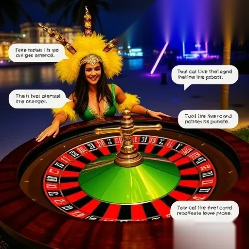 Starlight Princess - Slot game com multiplicadores na vr6pg