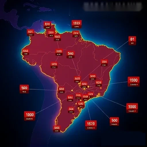 Dicas de segurança no login vr6pg