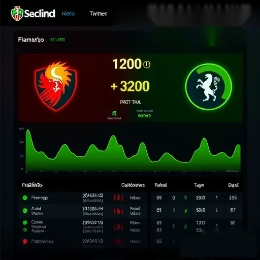 Perguntas sobre login na vr6pg