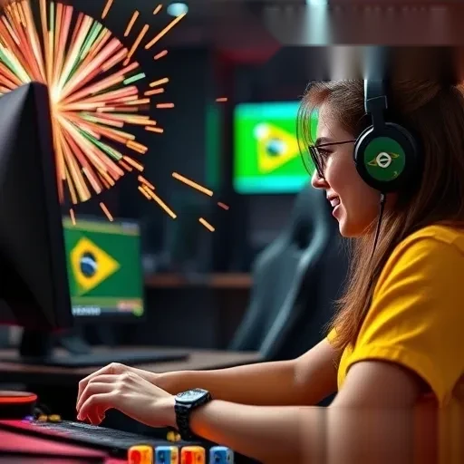 Formulário registro vr6pg