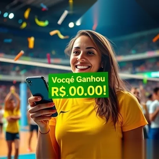 Cashback VIP vr6pg - reembolso semanal