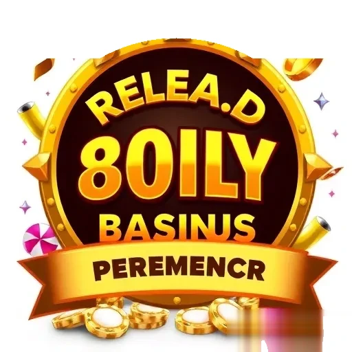 Slots com prêmios vr6pg