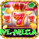 TG Slot Game - Live Mega