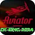 TGSlot King 2024