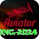 TGSlot King 2024