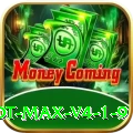 v44 Jackpot Max v4.1.9