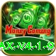 v44 Jackpot Max v4.1.9