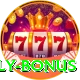 wt777 Pro - Daily Bonus