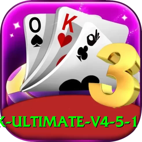 x44 APK Ultimate v4.5.1 - 2