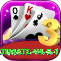 x44 APK Ultimate v4.5.1
