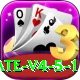 x44 APK Ultimate v4.5.1