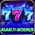 Ybets VIP - Daily Bonus