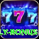 Ybets VIP - Daily Bonus